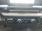 2026 GMC Sierra 1500 Crew Cab Short Box 4-Wheel Drive Elevation 3SB