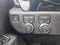 2026 GMC Sierra 1500 Crew Cab Short Box 4-Wheel Drive Elevation 3SB