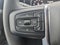 2026 GMC Sierra 1500 Crew Cab Short Box 4-Wheel Drive Elevation 3SB