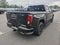 2026 GMC Sierra 1500 Crew Cab Short Box 4-Wheel Drive Elevation 3SB
