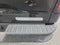 2026 GMC Sierra 1500 Crew Cab Short Box 4-Wheel Drive Elevation 3SB