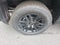 2026 GMC Sierra 1500 Crew Cab Short Box 4-Wheel Drive Elevation 3SB