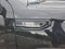 2026 GMC Sierra 1500 Crew Cab Short Box 4-Wheel Drive Elevation 3SB
