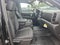 2026 GMC Sierra 1500 Crew Cab Short Box 4-Wheel Drive Elevation 3SB