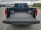 2026 GMC Sierra 1500 Crew Cab Short Box 4-Wheel Drive Elevation 3SB