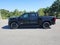 2026 GMC Sierra 1500 Crew Cab Short Box 4-Wheel Drive Elevation 3SB