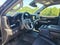 2026 GMC Sierra 1500 Crew Cab Short Box 4-Wheel Drive Elevation 3SB