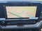 2026 GMC Sierra 1500 Crew Cab Short Box 4-Wheel Drive Elevation 3SB