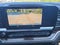 2026 GMC Sierra 1500 Crew Cab Short Box 4-Wheel Drive Elevation 3SB