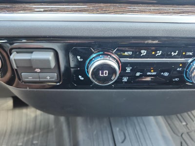 2026 GMC Sierra 1500 Crew Cab Short Box 4-Wheel Drive Elevation 3SB
