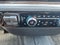 2026 GMC Sierra 1500 Crew Cab Short Box 4-Wheel Drive Elevation 3SB