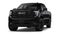 2026 GMC Sierra 1500 Crew Cab Short Box 4-Wheel Drive Elevation 3SB