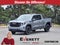 2026 GMC Sierra 1500 Crew Cab Short Box 4-Wheel Drive Elevation 3SB
