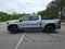 2026 GMC Sierra 1500 Crew Cab Short Box 4-Wheel Drive Elevation 3SB