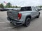 2026 GMC Sierra 1500 Crew Cab Short Box 4-Wheel Drive Elevation 3SB