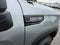 2026 GMC Sierra 1500 Crew Cab Short Box 4-Wheel Drive Elevation 3SB