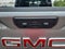 2026 GMC Sierra 1500 Crew Cab Short Box 4-Wheel Drive Elevation 3SB