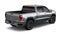 2026 GMC Sierra 1500 Crew Cab Short Box 4-Wheel Drive Elevation 3SB