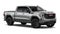 2026 GMC Sierra 1500 Crew Cab Short Box 4-Wheel Drive Elevation 3SB