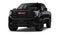 2026 GMC Sierra 1500 Crew Cab Short Box 4-Wheel Drive Elevation 3SB