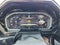 2026 GMC Sierra 1500 Crew Cab Short Box 4-Wheel Drive Elevation 3SB