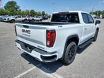 2026 GMC Sierra 1500 Crew Cab Short Box 4-Wheel Drive Elevation 3SB