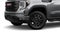 2026 GMC Sierra 1500 Crew Cab Short Box 4-Wheel Drive Elevation 3SB