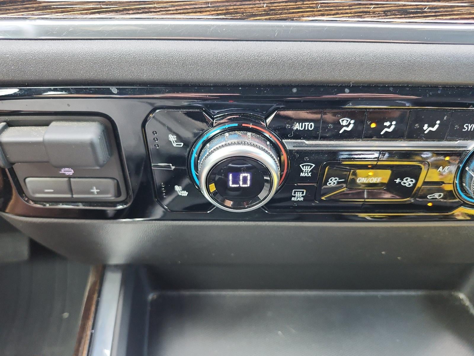 2024 GMC Sierra 1500 Elevation - Photo 20