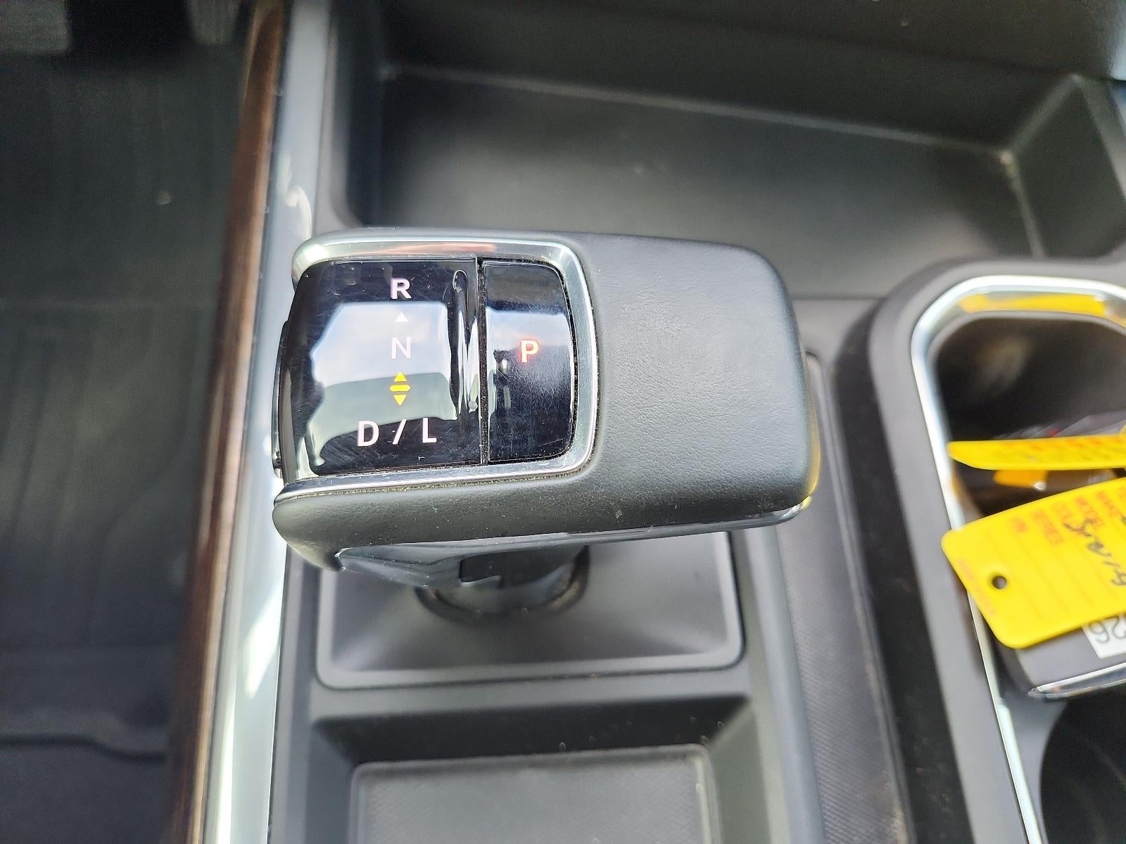2024 GMC Sierra 1500 Elevation - Photo 21