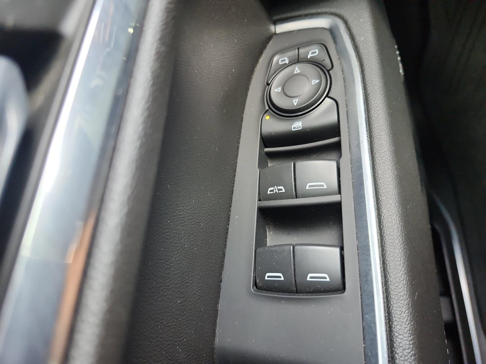 2024 GMC Sierra 1500 Elevation - Photo 22