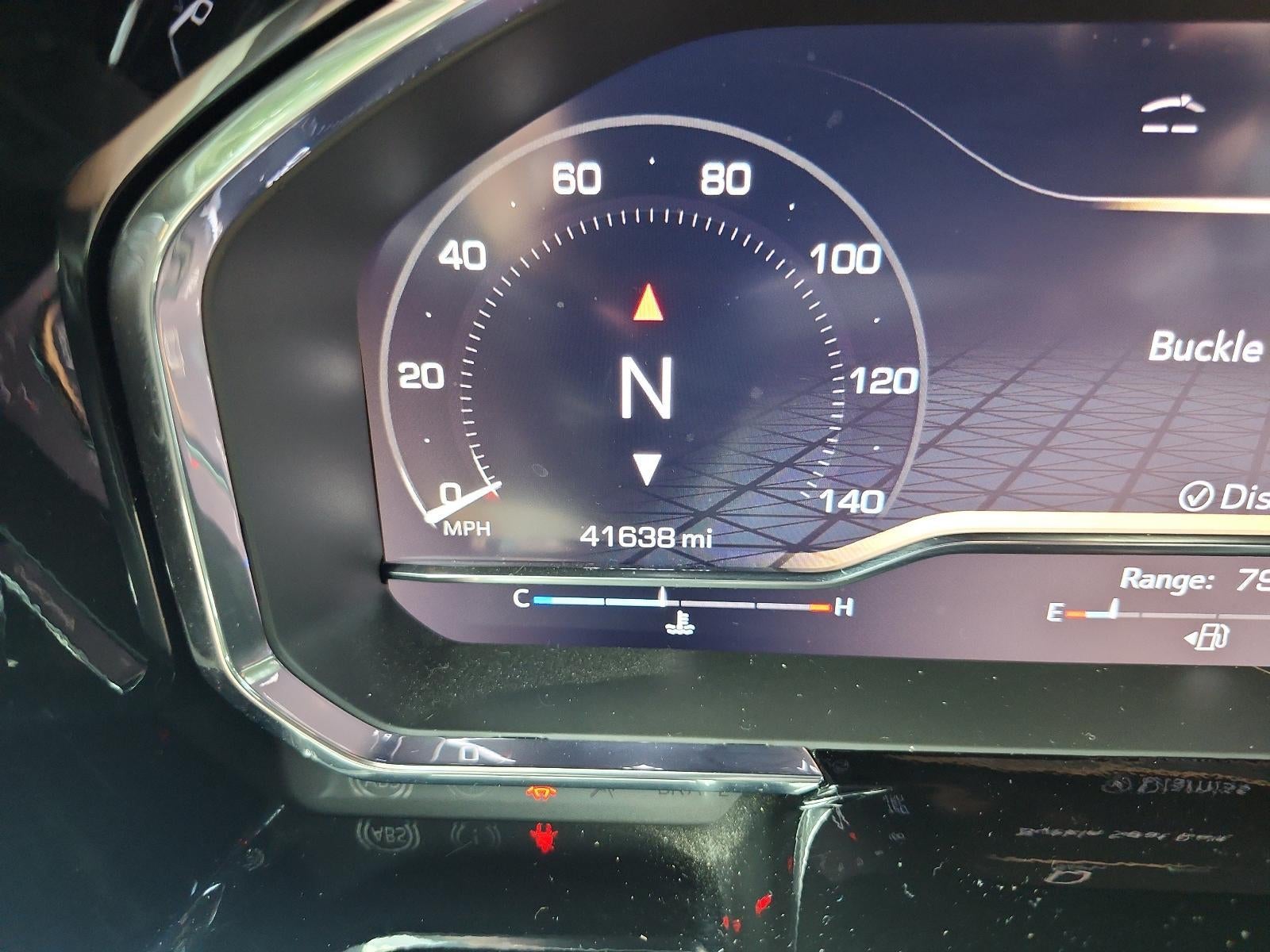 2024 GMC Sierra 1500 Elevation - Photo 24