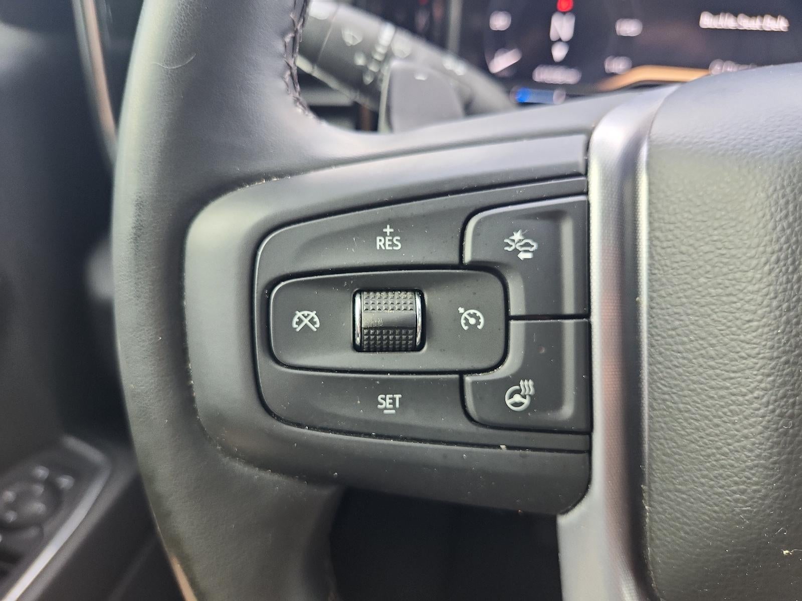 2024 GMC Sierra 1500 Elevation - Photo 26