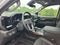 2026 GMC Sierra 1500 Crew Cab Short Box 4-Wheel Drive Elevation 3SB
