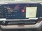 2026 GMC Sierra 1500 Crew Cab Short Box 4-Wheel Drive Elevation 3SB