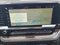 2026 GMC Sierra 1500 Crew Cab Short Box 4-Wheel Drive Elevation 3SB