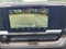 2026 GMC Sierra 1500 Crew Cab Short Box 4-Wheel Drive Elevation 3SB