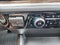 2026 GMC Sierra 1500 Crew Cab Short Box 4-Wheel Drive Elevation 3SB