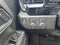 2026 GMC Sierra 1500 Crew Cab Short Box 4-Wheel Drive Elevation 3SB