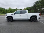 2026 GMC Sierra 1500 Crew Cab Short Box 4-Wheel Drive Elevation 3SB