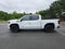 2026 GMC Sierra 1500 Crew Cab Short Box 4-Wheel Drive Elevation 3SB
