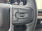 2026 GMC Sierra 1500 Crew Cab Short Box 4-Wheel Drive Elevation 3SB