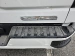 2026 GMC Sierra 1500 Crew Cab Short Box 4-Wheel Drive Elevation 3SB