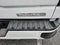 2026 GMC Sierra 1500 Crew Cab Short Box 4-Wheel Drive Elevation 3SB