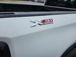 2026 GMC Sierra 1500 Crew Cab Short Box 4-Wheel Drive Elevation 3SB