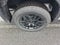 2026 GMC Sierra 1500 Crew Cab Short Box 4-Wheel Drive Elevation 3SB
