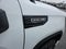 2026 GMC Sierra 1500 Crew Cab Short Box 4-Wheel Drive Elevation 3SB