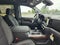 2026 GMC Sierra 1500 Crew Cab Short Box 4-Wheel Drive Elevation 3SB