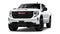 2026 GMC Sierra 1500 Crew Cab Short Box 4-Wheel Drive Elevation 3SB