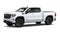 2026 GMC Sierra 1500 Crew Cab Short Box 4-Wheel Drive Elevation 3SB