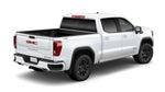 2026 GMC Sierra 1500 Crew Cab Short Box 4-Wheel Drive Elevation 3SB